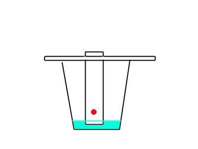 水性ペン実験１.jpg