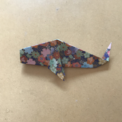 鯉のぼり　折り紙　箸置き１.jpg