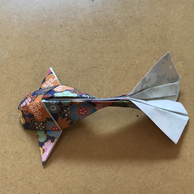 鯉のぼり　折り紙　箸置き２.jpg