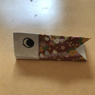 鯉のぼり　折り紙　箸置き４.jpg
