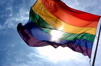 0051-rainbow_flag.jpg