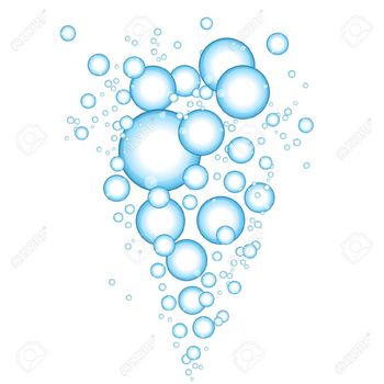 15040830-illustration-of-bubbles-in-the-water--Stock-Photo.jpg