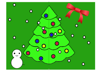 クリスマスカード　ツリー５.jpg