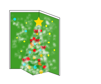 クリスマスカード　高齢者２.jpg