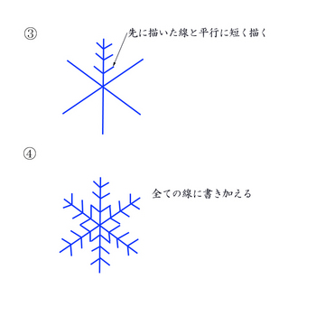 雪のかき方２.jpg
