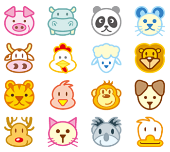 cute05-animals-02.png