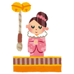 free-illustration-hatsumoude-woman-irasutoya.jpg