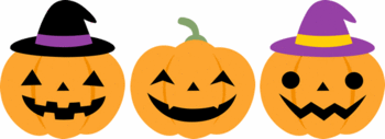 halloween-pumpkin1.gif